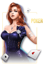 Poker